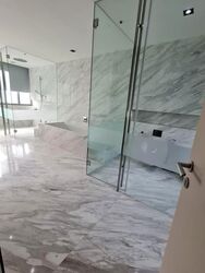 MARYLAND DRIVE (D10), Detached #609554241